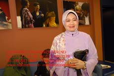 S2177_017_Musdah_Mulia_Siti