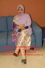 S2177_025_Musdah_Mulia_Siti