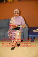 S2177_026_Musdah_Mulia_Siti