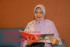 S2177_028_Musdah_Mulia_Siti