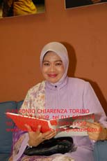 S2177_030_Musdah_Mulia_Siti