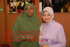 S2177_046_Asha_Omar__Musdah_Mulia_Siti