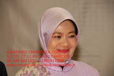 S2177_065_Musdah_Mulia_Siti