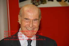 S2177_076_Umberto_Veronesi