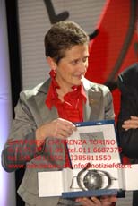 S2177_343_Patrizia_Morelli