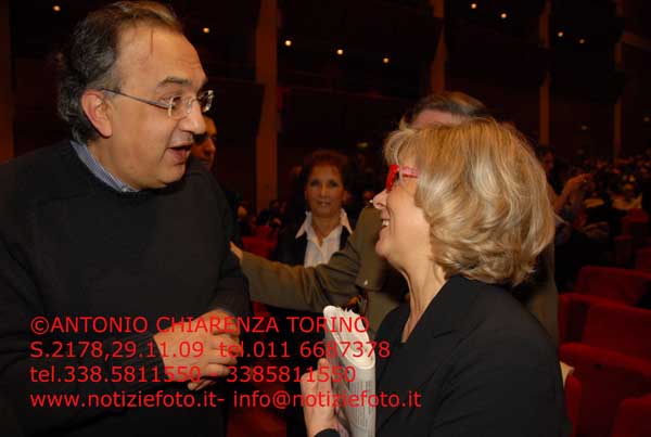 S2178_0077_Marchionne_Coppa