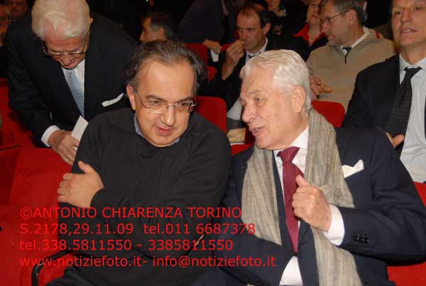 S2178_0083_Marchionne_Gabetti