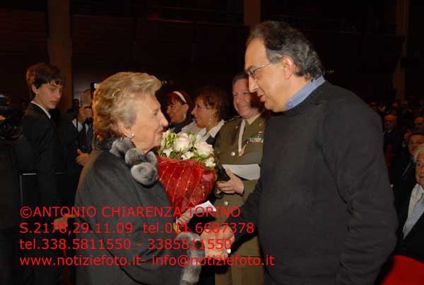 S2178_0225_Recchi_Marchionne