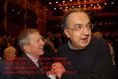 S2178_0034_Barberis_Marchionne