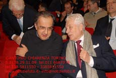 S2178_0083_Marchionne_Gabetti