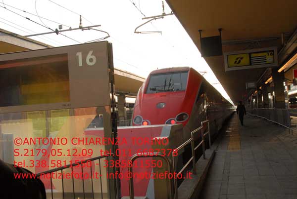 S2179_001_Treno_Freccia_Rossa