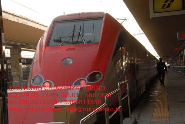 S2179_002_Treno_Freccia_Rossa