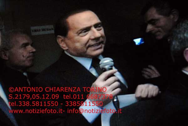 S2179_067_Berlusconi_Moretti