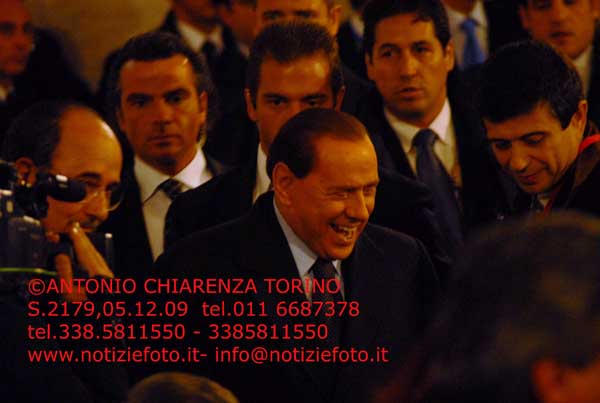 S2179_077_Silvio_Berlusconi