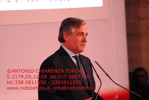 S2179_109_Antonio_Tajani