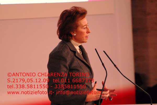 S2179_120_Letizia_Moratti