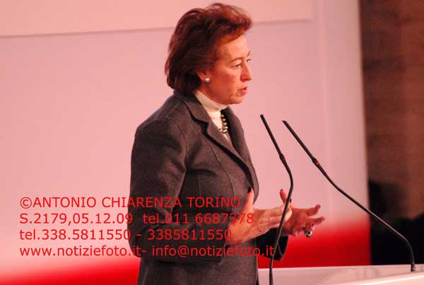 S2179_121_Letizia_Moratti