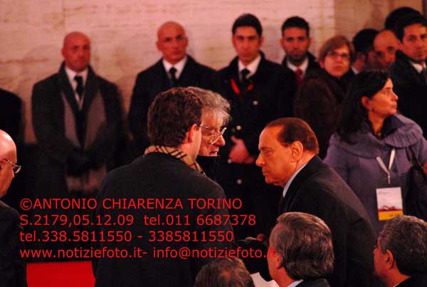 S2179_136_Bossi_Berlusconi