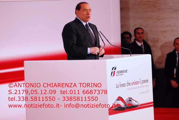 S2179_193_Silvio_Berlusconi