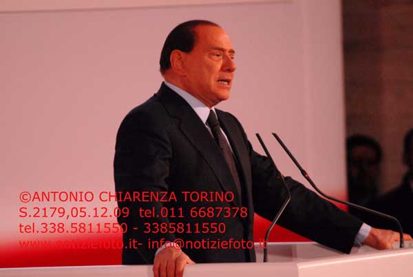 S2179_199_Silvio_Berlusconi