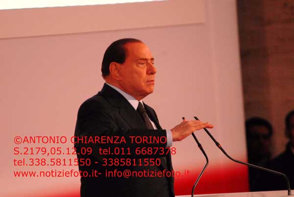 S2179_210_Silvio_Berlusconi