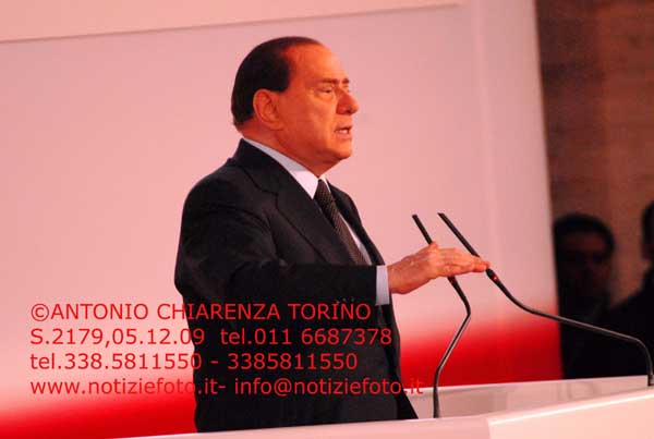 S2179_212_Silvio_Berlusconi