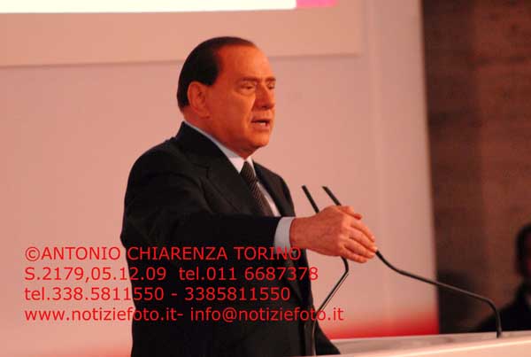 S2179_229_Silvio_Berlusconi