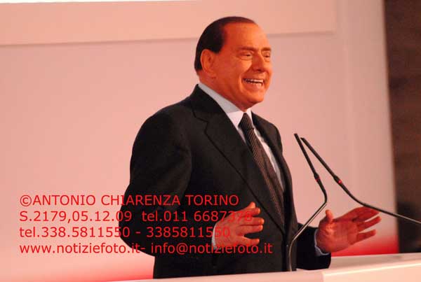 S2179_238_Silvio_Berlusconi