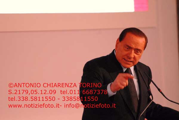 S2179_262_Silvio_Berlusconi