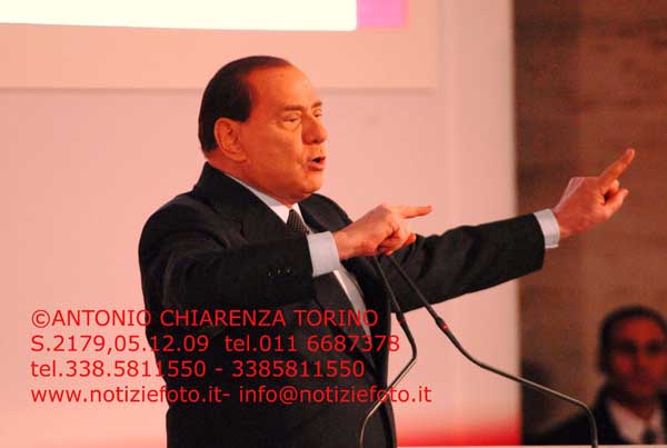 S2179_272_Silvio_Berlusconi