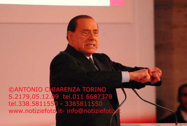 S2179_276_Silvio_Berlusconi