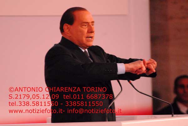 S2179_278_Silvio_Berlusconi