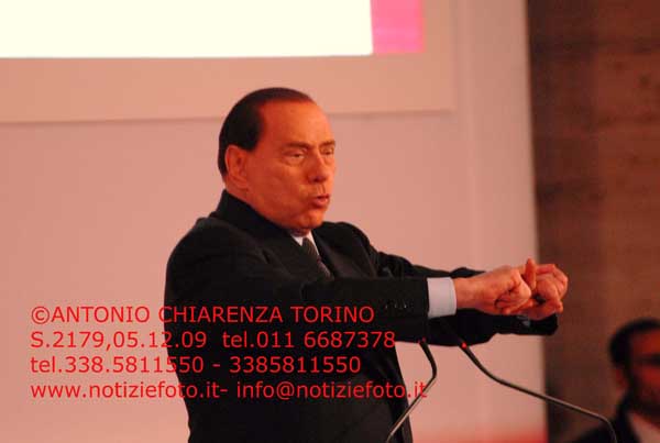 S2179_282_Silvio_Berlusconi