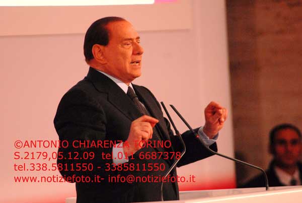 S2179_287_Silvio_Berlusconi