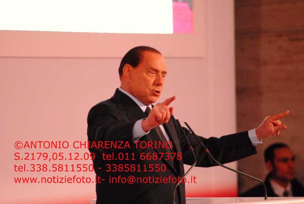 S2179_289_Silvio_Berlusconi