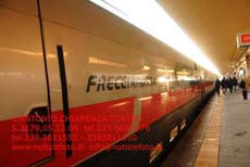 S2179_009_Treno_Freccia_Rossa