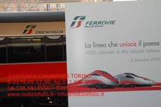 S2179_013_Treno_Freccia_Rossa