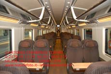 S2179_039_Treno_Freccia_Rossa