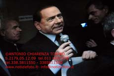 S2179_067_Berlusconi_Moretti