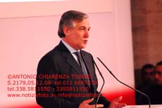 S2179_108_Antonio_Tajani