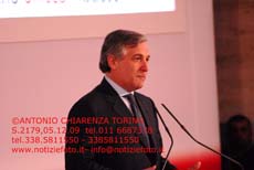 S2179_109_Antonio_Tajani