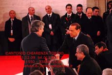 S2179_114_Tajani_Berlusconi