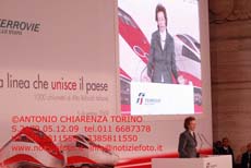 S2179_119_Letizia_Moratti