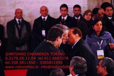 S2179_135_Bossi_Berlusconi