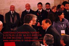 S2179_136_Bossi_Berlusconi