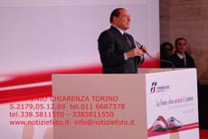 S2179_190_Silvio_Berlusconi