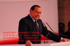 S2179_202_Silvio_Berlusconi