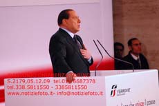 S2179_213_Silvio_Berlusconi