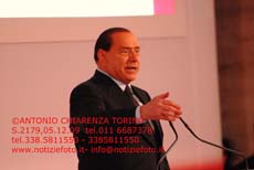 S2179_245_Silvio_Berlusconi