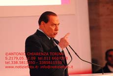 S2179_249_Silvio_Berlusconi